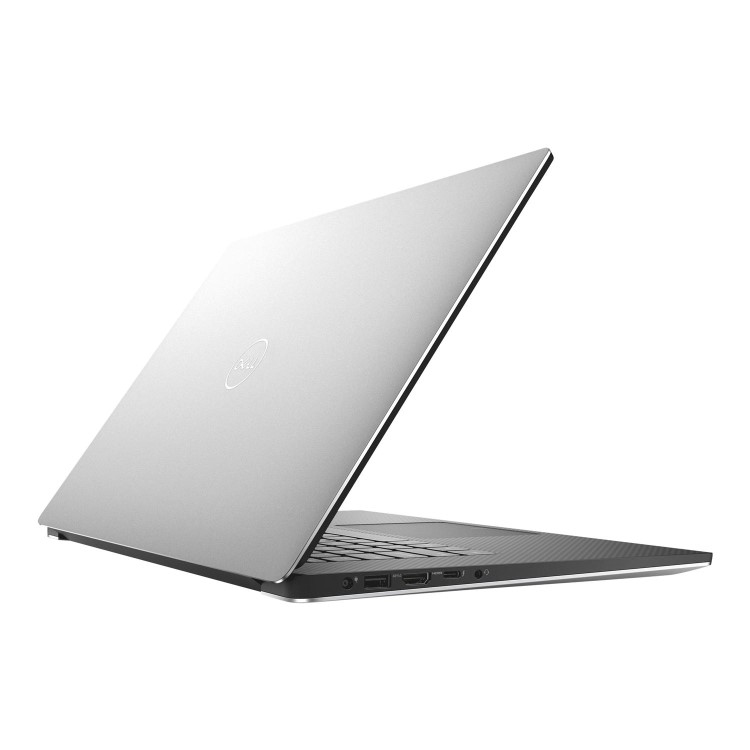 Dell XPS 15 7590 Core i5-9300H 8GB 256GB SSD 15.6 Inch GeForce GTX 1650 Windows 10 Pro Laptop