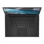 Dell XPS 15 7590 Core i5-9300H 8GB 256GB SSD 15.6 Inch GeForce GTX 1650 Windows 10 Pro Laptop