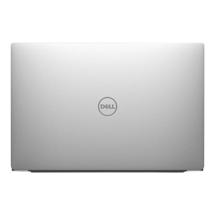 Dell XPS 15 7590 Core i5-9300H 8GB 256GB SSD 15.6 Inch GeForce GTX 1650 Windows 10 Pro Laptop