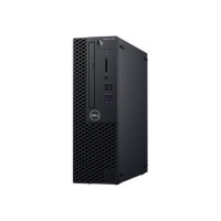 Dell OptiPlex 3060 SFF Core i5-8500 8GB 128GB Windows 10 Pro Desktop PC