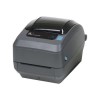 Zebra GK420T Thermal Transfer Label Printer