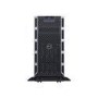 Dell Poweredge T330 Xeon E3-1220v6 3GHz - 8GB - 1TB HDD - Tower Server