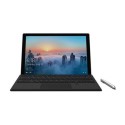 GKG-00003 Microsoft Surface Pro Signature Type Cover Finger Print Reader - Black
