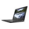 Refurbished Dell Latitude 5490 Core i5-8250U 8GB 128GB 14 Inch Windows 10 Professional Laptop 