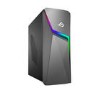 Refurbished ASUS ROG Strix GL10 Core i5-8400 8GB 256GB GTX 1050 Windows 10  Gaming Desktop