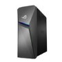 Refurbished ASUS ROG Strix GL10 Core i5-8400 8GB 256GB GTX 1050 Windows 10  Gaming Desktop