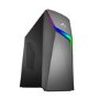 Refurbished ASUS ROG Strix GL10 Core i5-8400 8GB 256GB GTX 1050 Windows 10  Gaming Desktop