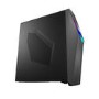 Refurbished ASUS ROG Strix GL10 Core i5-8400 8GB 256GB GTX 1050 Windows 10  Gaming Desktop