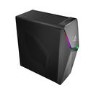 Refurbished ASUS ROG Strix GL10 Core i5-8400 8GB 256GB GTX 1050 Windows 10  Gaming Desktop