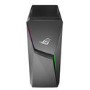 Refurbished ASUS ROG Strix GL10 Core i5-8400 8GB 256GB GTX 1050 Windows 10  Gaming Desktop