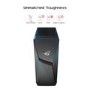 ASUS ROG Strix GL10 Core i5-8400 8GB 1TB GeForce GTX 1060 3GB Windows 10 Gaming PC