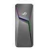 Refurbished Asus Strix GL10CS Core i7-9700K 16GB 1TB &amp; 256GB RTX 2060 Windows 10 Gaming Desktop