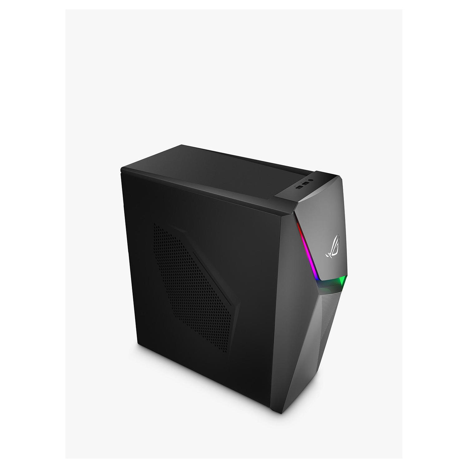 asus subwoofer not working windows 10 asus subwoofer not working windows 10
