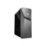 Asus ROG Strix Tower Core i5-9400 8GB 1TB HDD GeForce GTX 1650 4GB Windows 10 Gaming PC