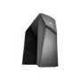 Asus ROG Strix Tower Core i5-9400 8GB 1TB HDD GeForce GTX 1650 4GB Windows 10 Gaming PC
