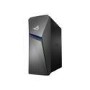 Asus ROG Strix Tower Core i5-9400 8GB 1TB HDD GeForce GTX 1650 4GB Windows 10 Gaming PC