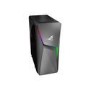 Asus ROG Strix Tower Core i5-9400 8GB 1TB HDD GeForce GTX 1650 4GB Windows 10 Gaming PC