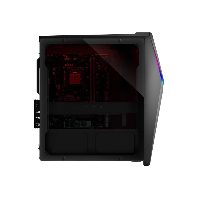 Asus ROG Strix Tower Core i5-9400 8GB 1TB HDD GeForce GTX 1650 4GB Windows 10 Gaming PC