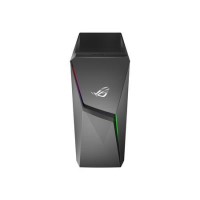 Asus ROG Strix Tower Core i5-9400 8GB 1TB HDD GeForce GTX 1650 4GB Windows 10 Gaming PC