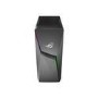 Asus ROG Strix Tower Core i5-9400 8GB 1TB HDD GeForce GTX 1650 4GB Windows 10 Gaming PC