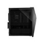Asus ROG Strix Tower Core i5-9400 8GB 1TB HDD GeForce GTX 1650 4GB Windows 10 Gaming PC