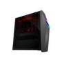 Asus ROG Strix Tower Core i5-9400 8GB 1TB HDD GeForce GTX 1650 4GB Windows 10 Gaming PC