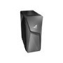 Asus ROG Strix Tower Core i5-9400 8GB 1TB HDD GeForce GTX 1650 4GB Windows 10 Gaming PC