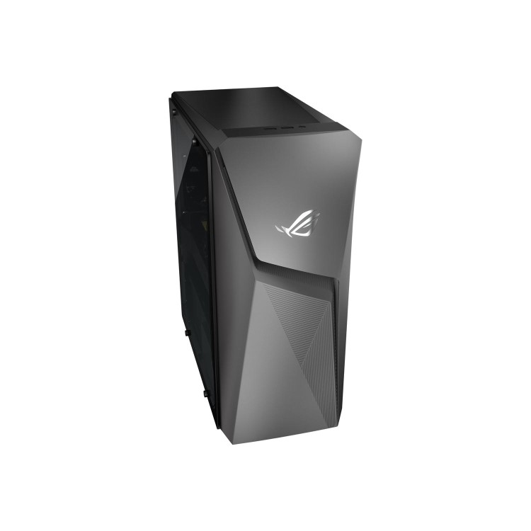 Asus ROG Strix Tower Core i5-9400 8GB 1TB HDD GeForce GTX 1650 4GB Windows 10 Gaming PC