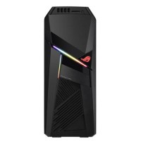 Asus ROG Strix GL12 Core i7-9700K 16GB 1TB + 256GB SSD GeForce RTX 2080 8GB Windows 10 Gaming PC