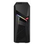Asus ROG Strix GL12 Core i7-9700K 16GB 1TB + 256GB SSD GeForce RTX 2080 8GB Windows 10 Gaming PC