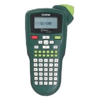 Brother GL-200 Handheld Label Machine