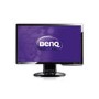 BenQ 20" GL2023A  HD Ready 5ms Monitor
