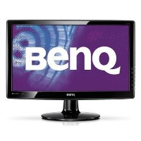 BenQ GL2240M 22" 1920x1080 LED Monitor in Black