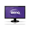 BenQ 21.5&quot; GL2250HM Full HD 2ms  Monitor