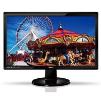 BenQ GL2250M 21.5" 1920x1080 LED Monitor