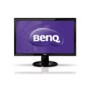 BenQ 21.5" GL2250 Full HD Monitor