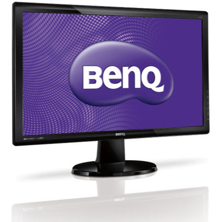 BenQ 21.5" GL2250 Full HD Monitor