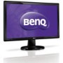 BenQ 21.5" GL2250 Full HD Monitor