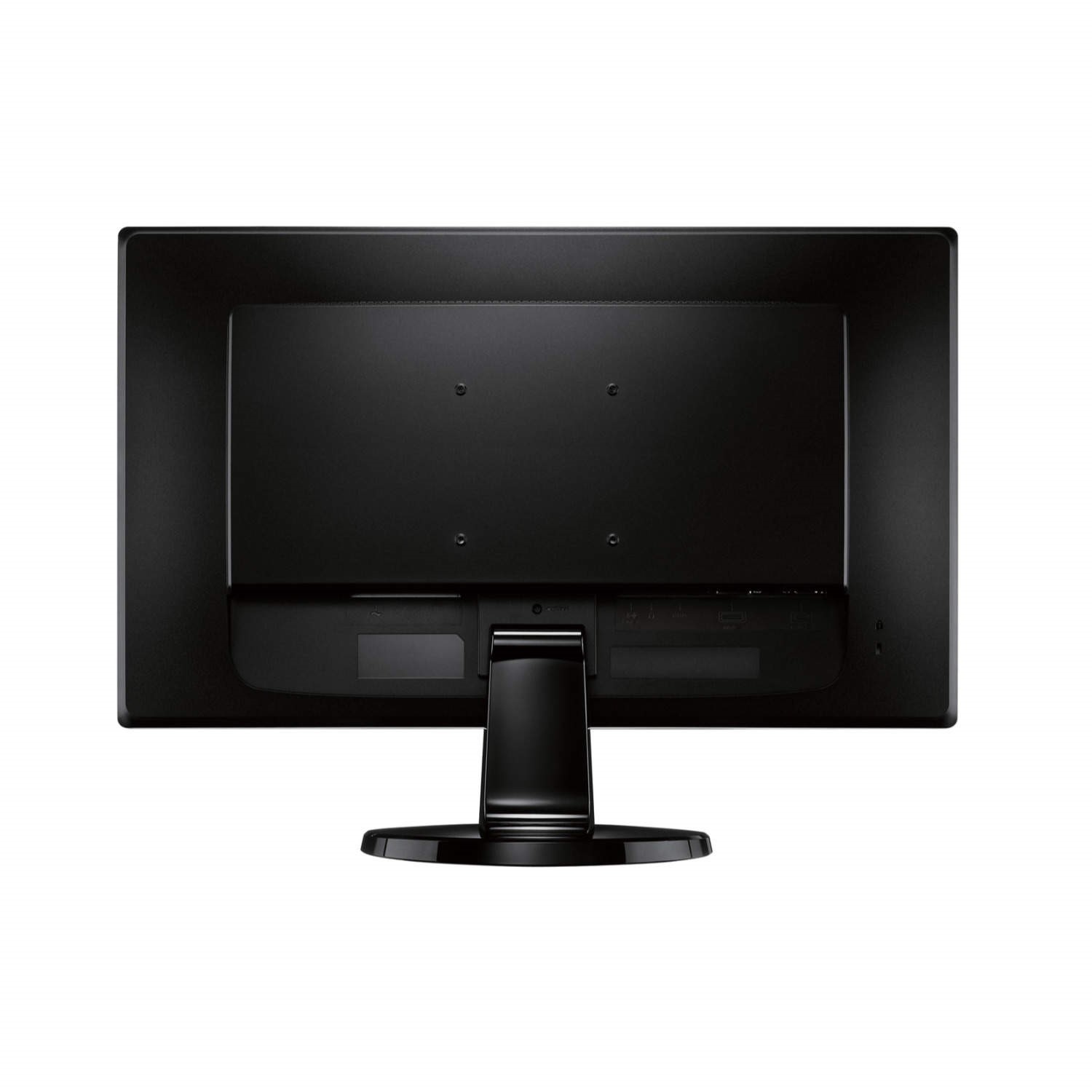 BenQ 21.5" GL2250 Full HD Monitor - Laptops Direct