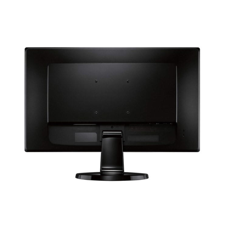 BenQ 21.5" GL2250 Full HD Monitor