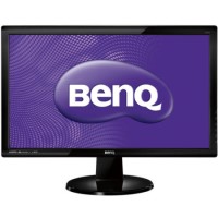 BenQ GL2750HM 27" 1920x1080 LCD Monitor in Black 