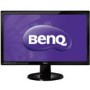 BenQ GL2750HM 27" 1920x1080 LCD Monitor in Black 