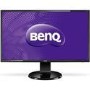 BenQ GL2760H 27" Full HD HDMI Monitor