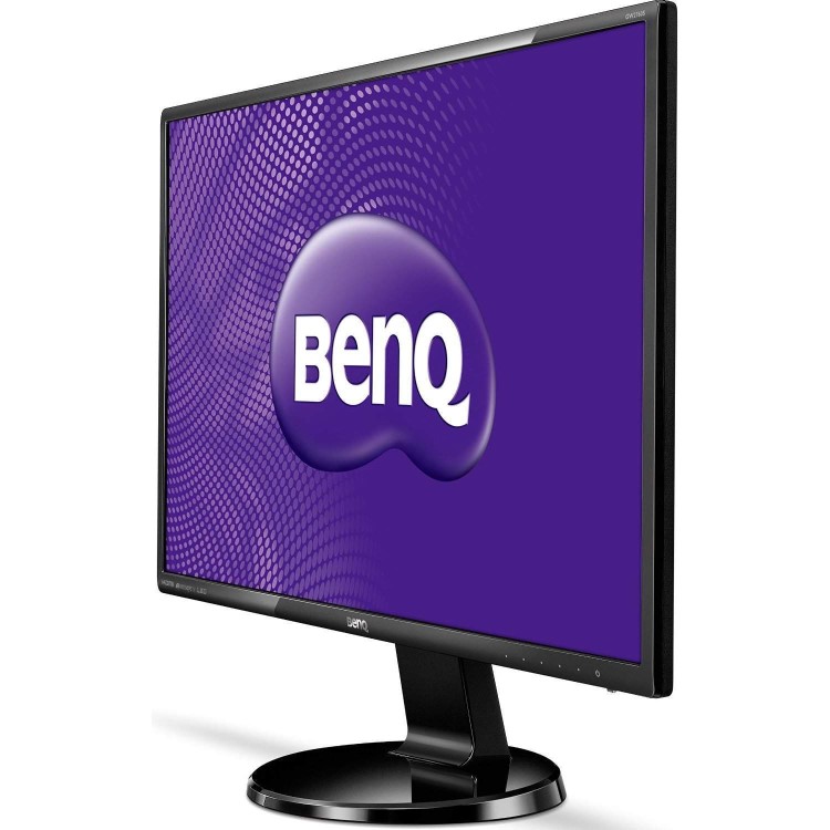 BenQ GL2760H 27" Full HD HDMI Monitor