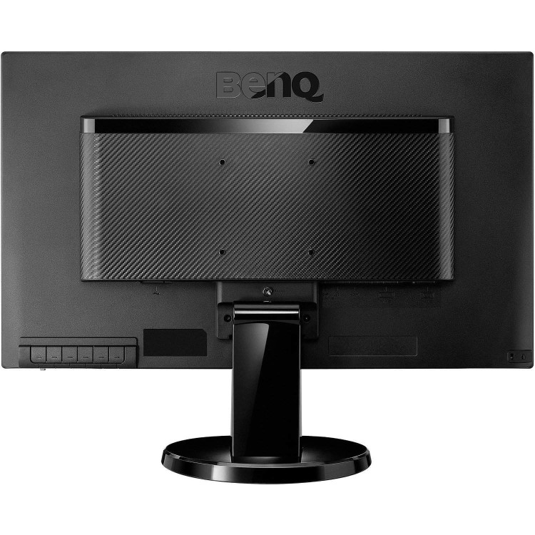 BenQ GL2760H 27" Full HD HDMI Monitor