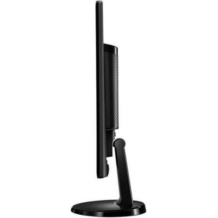 BenQ GL2760H 27" Full HD HDMI Monitor