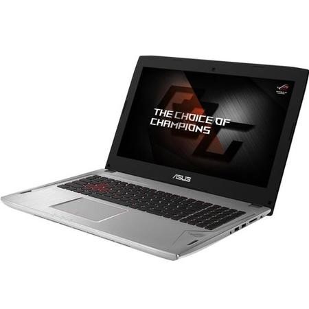 Laptop Asus 1060 Laptop Deals Asus ROG Core I7-8750H 16GB 1TB