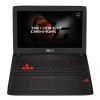 Asus ROG GL502VS Core i7-7700HQ 16GB 1TB + 128GB SSD GeForce GTX 1060M 15.6&quot; Win 10 Gaming Laptop