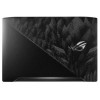 GRADE A1 - ASUS ROG Strix Core i7-7700HQ 8GB 1TB + 128GB SSD GeForce GTX 1060 15.6 Inch Windows 10 Gaming Laptop