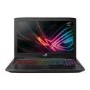 Asus Rog Strix GL503VM-GZ128T Core i5-7300HQ 8GB 1TB + 128GB SSD GeForce GTX 1060 15.6 Inch Windows 10 Gaming Laptop